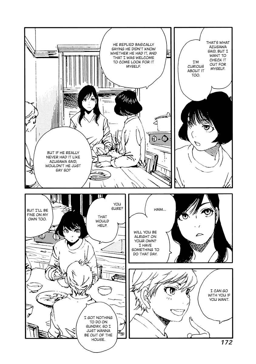 Chapter 24 - Page 4