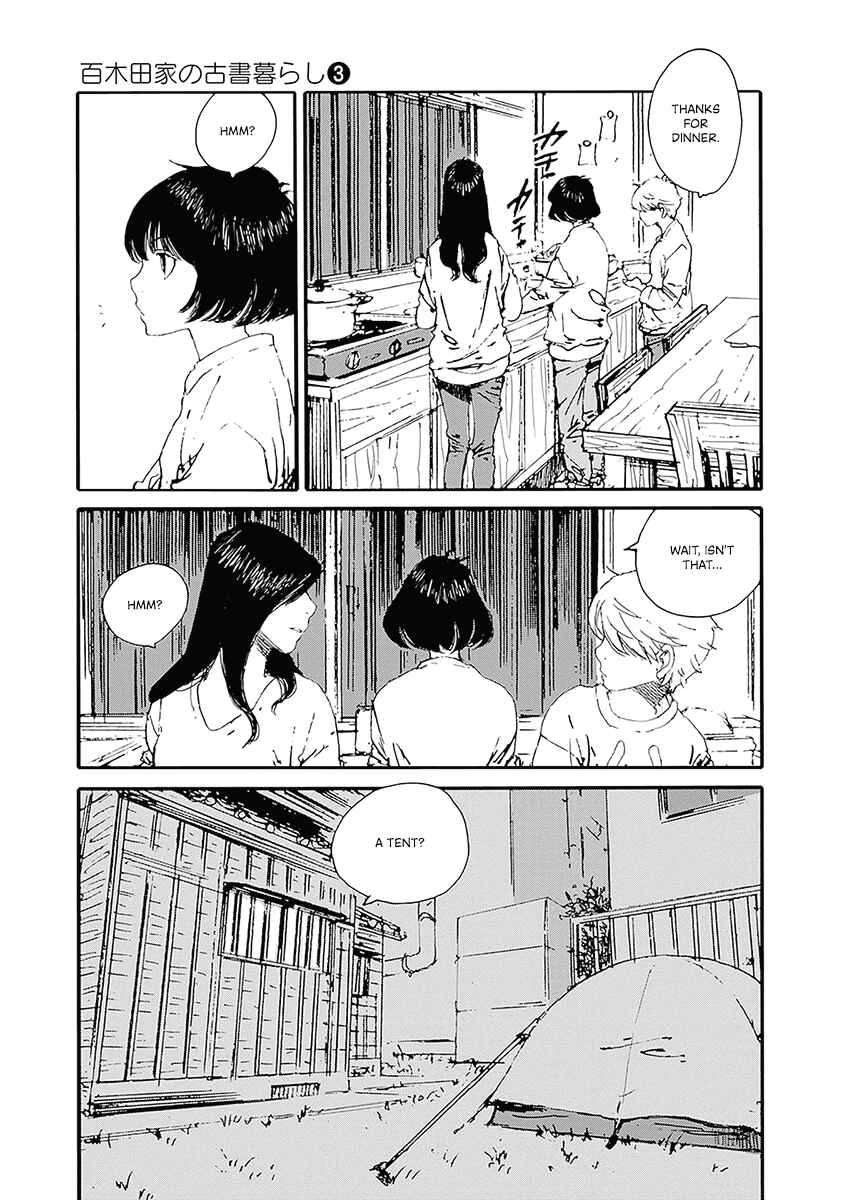 Chapter 24 - Page 5