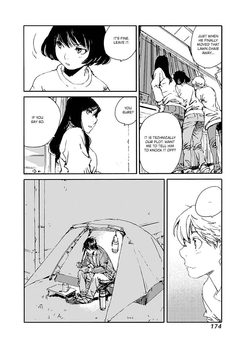 Chapter 24 - Page 6