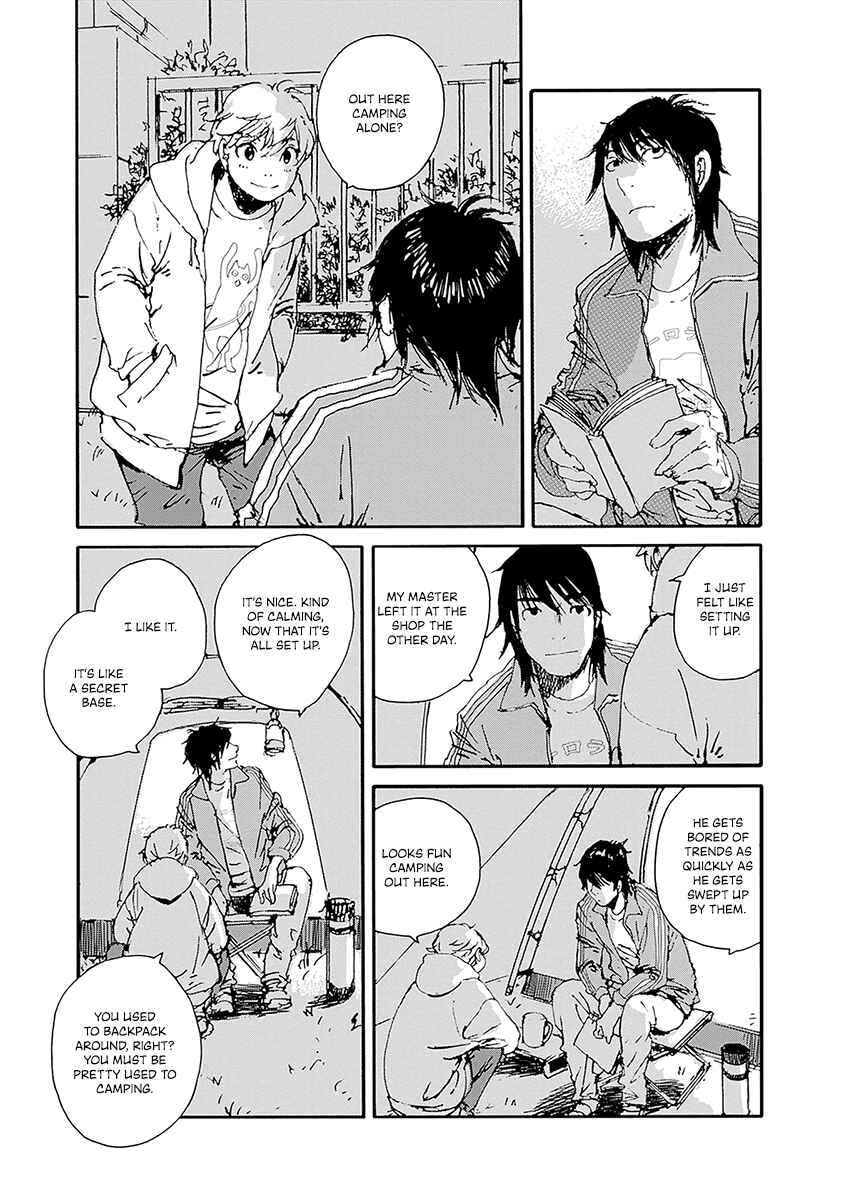 Chapter 24 - Page 7