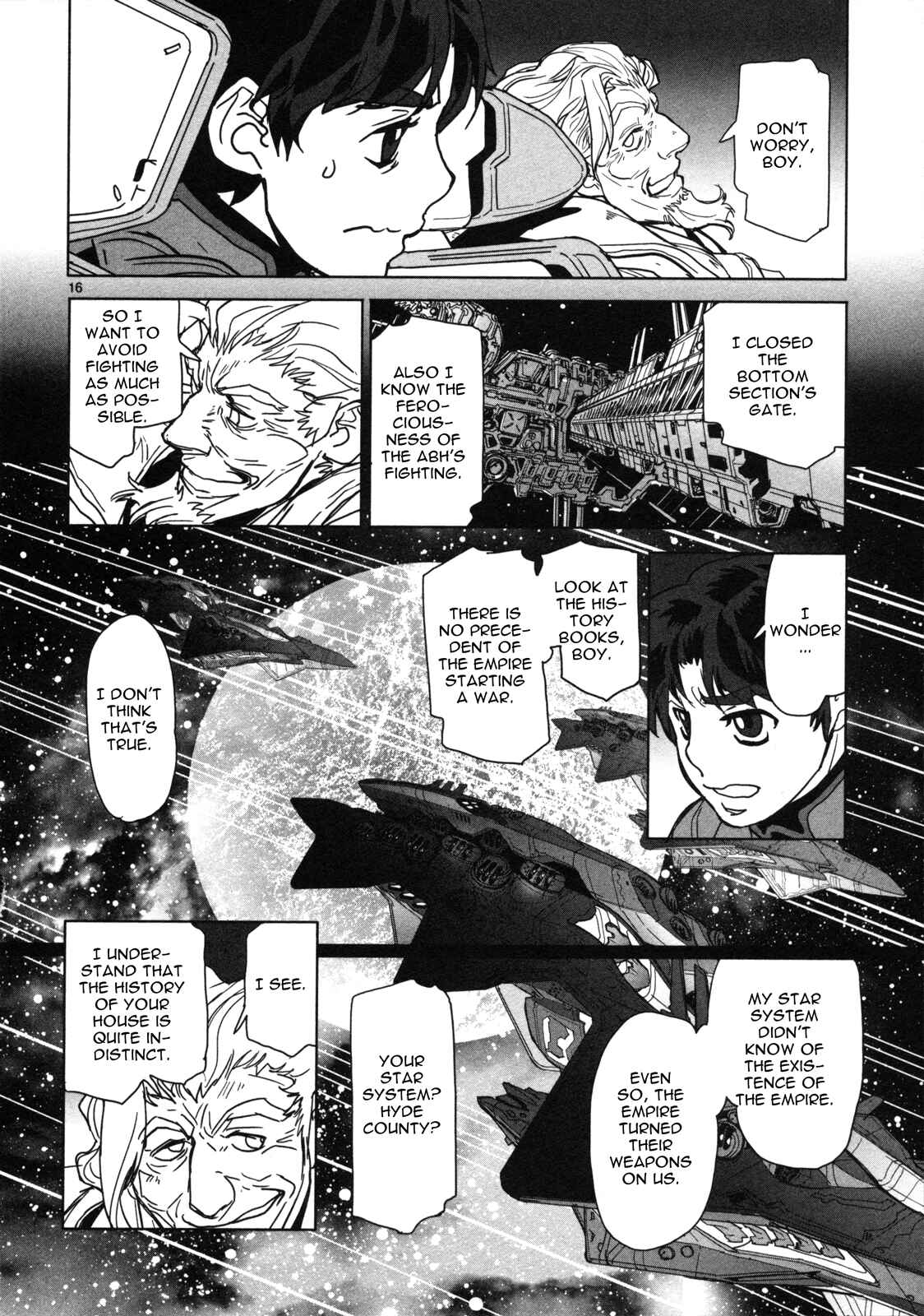Chapter 15 - Page 17