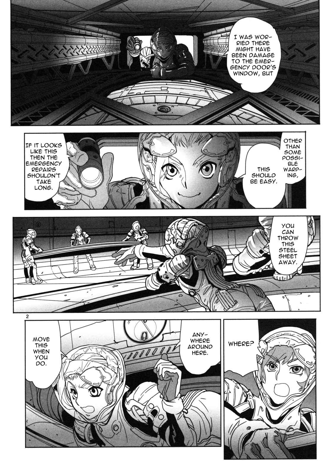 Chapter 15 - Page 3