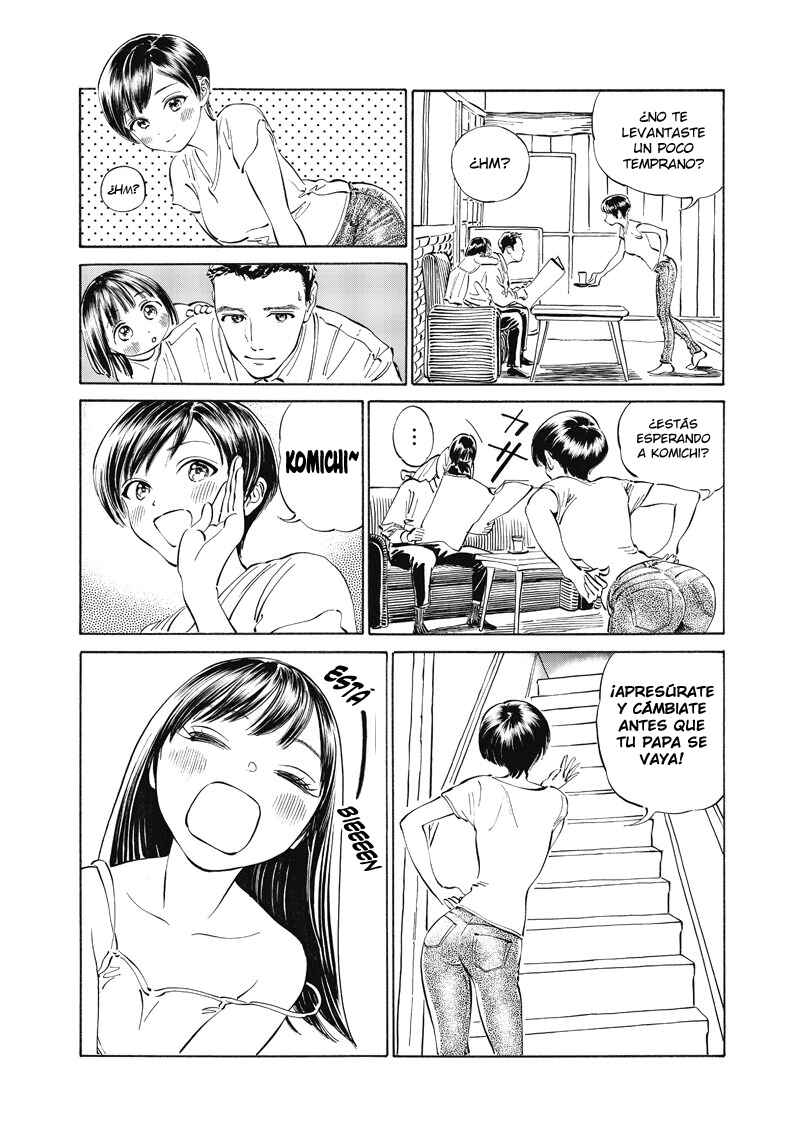 Chapter 16 - Page 2