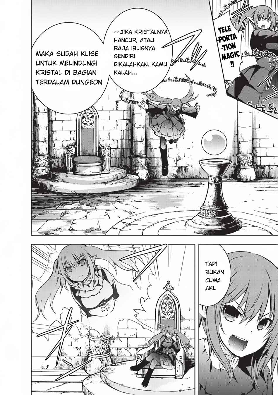 Chapter 5 - Page 5