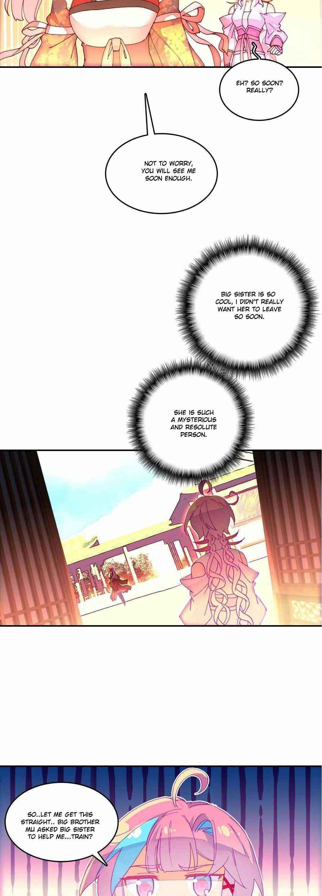 Chapter 70 - Page 2