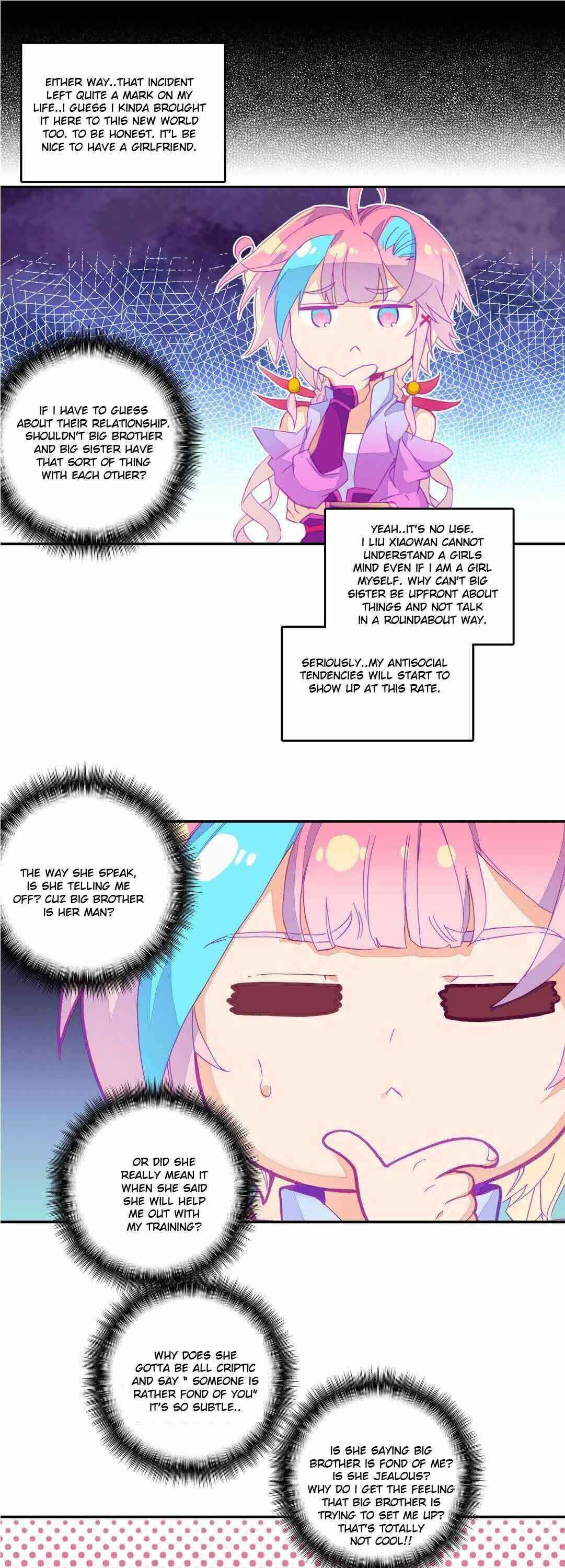 Chapter 70 - Page 6