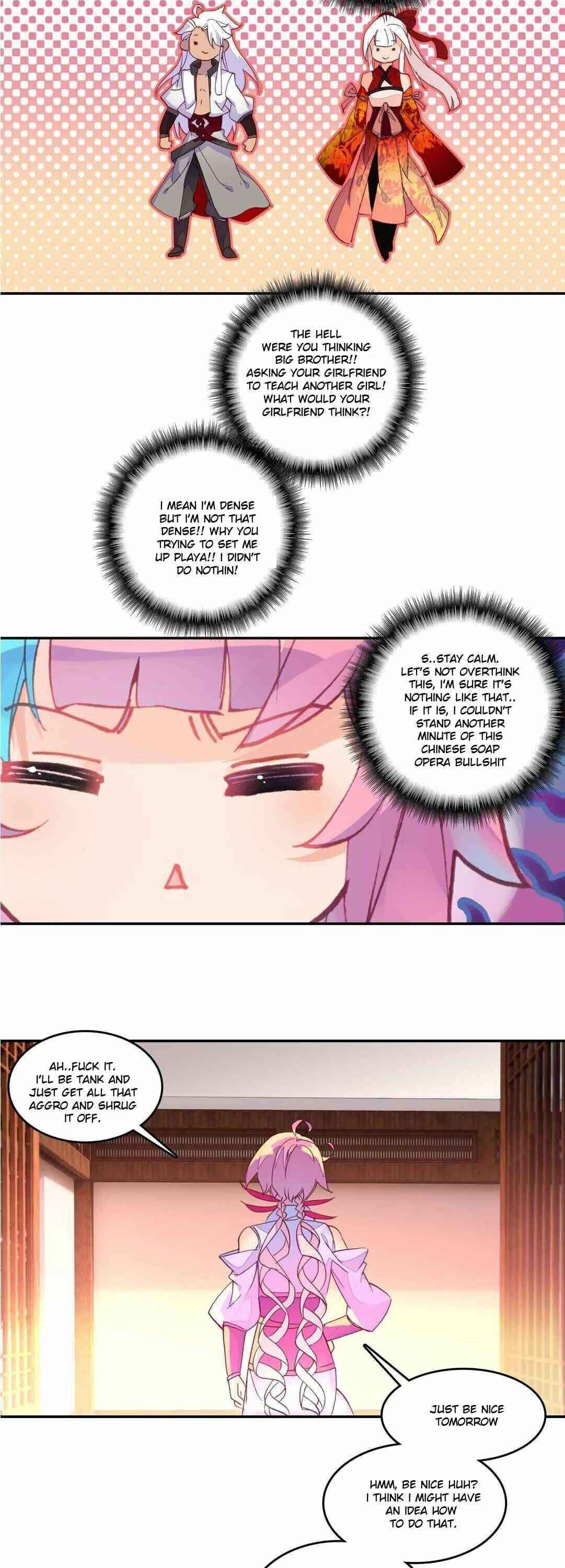 Chapter 70 - Page 7