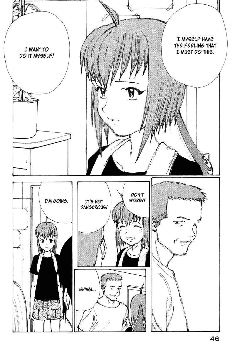 Chapter 63 - Page 6