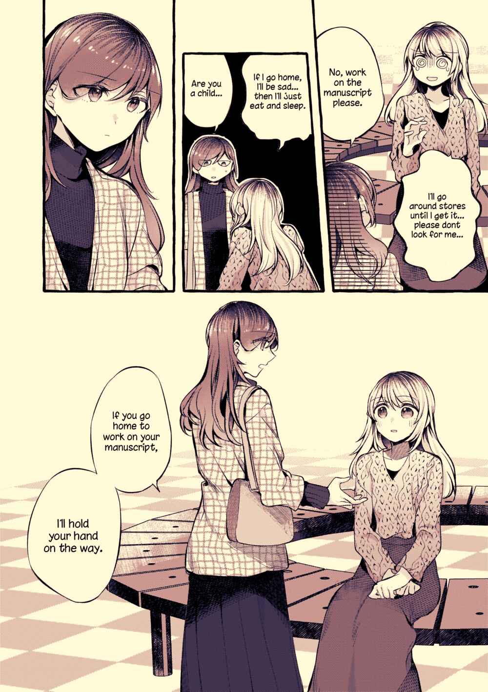 Chapter 78 - Page 2