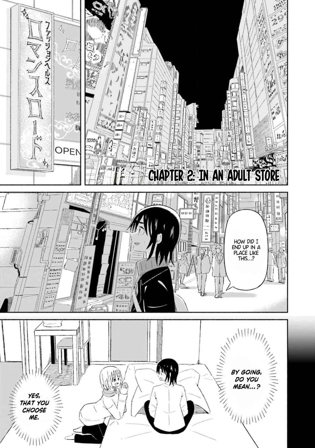 Chapter 2 - Page 3
