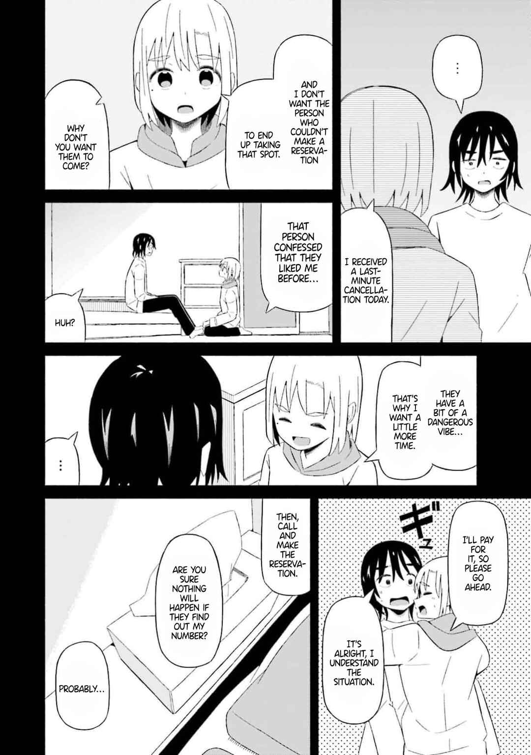 Chapter 2 - Page 4