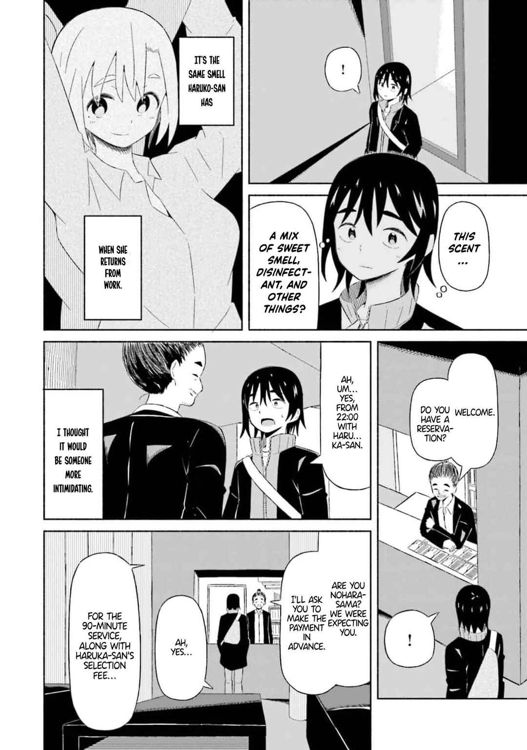 Chapter 2 - Page 6