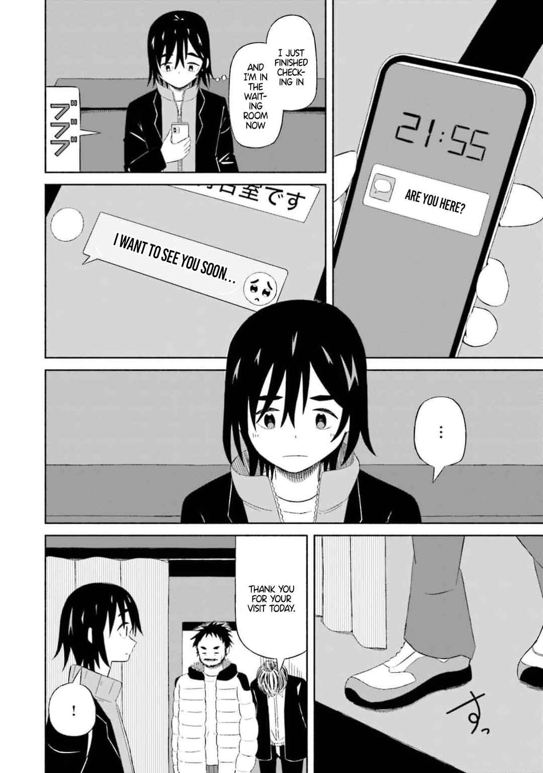 Chapter 2 - Page 8