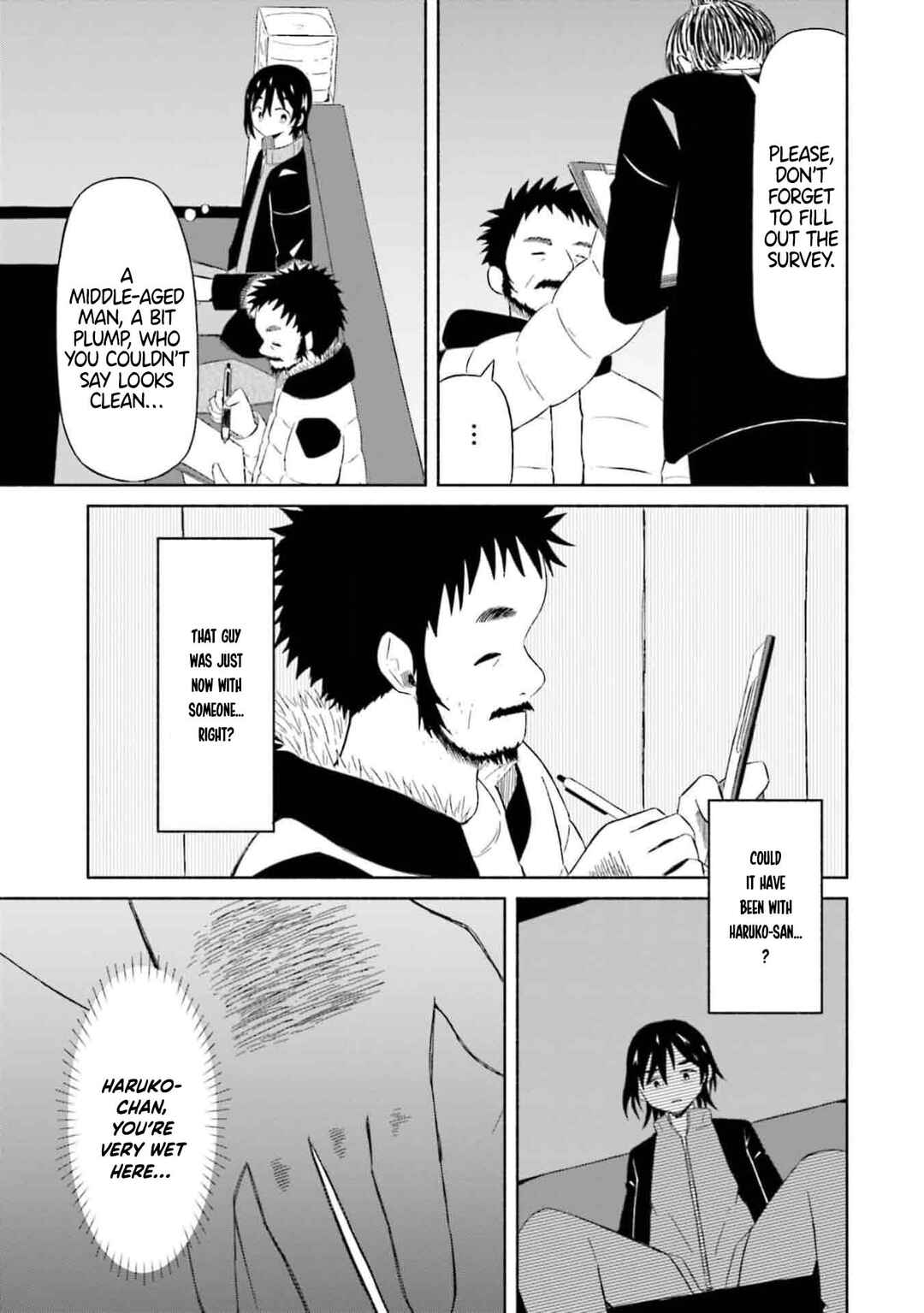 Chapter 2 - Page 9