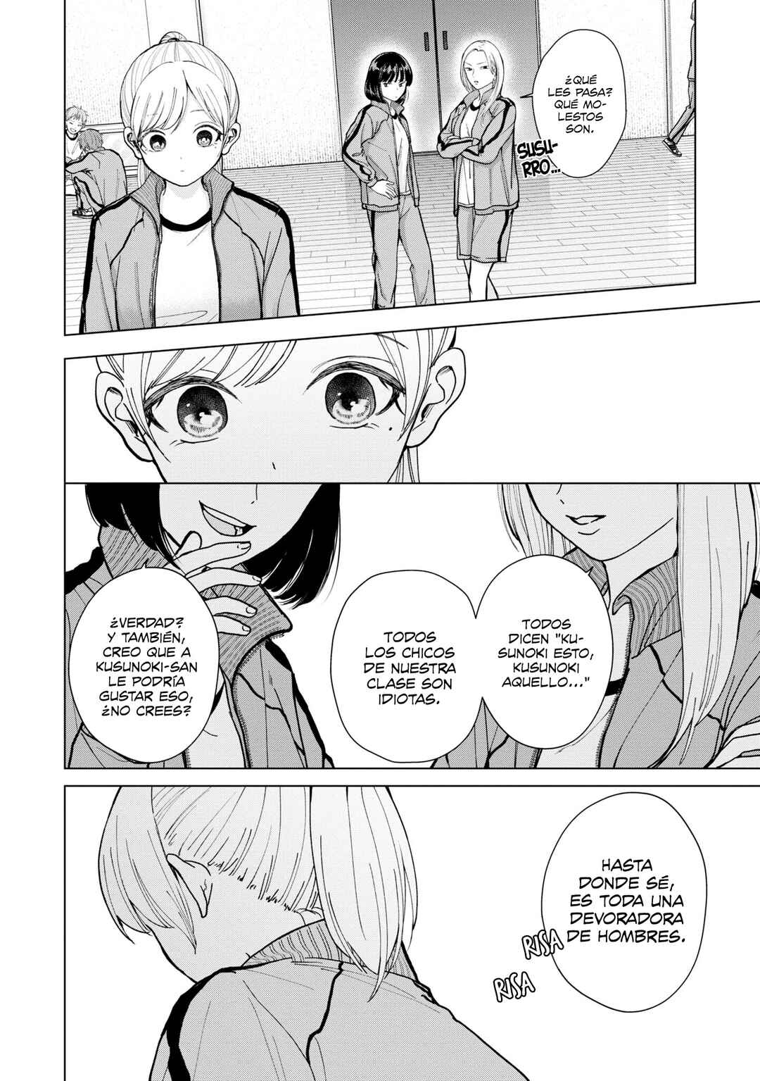 Chapter 6 - Page 15