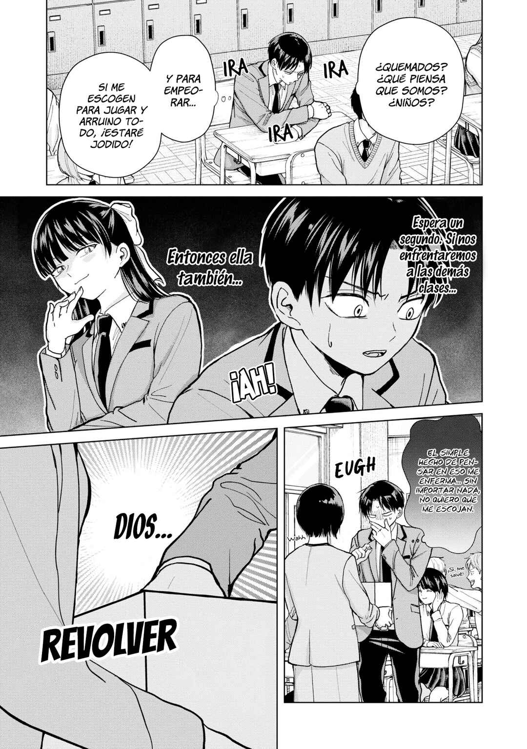 Chapter 6 - Page 4