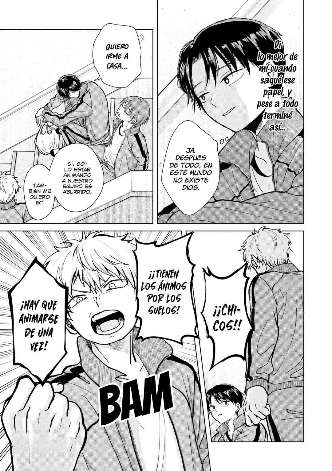 Chapter 6 - Page 6