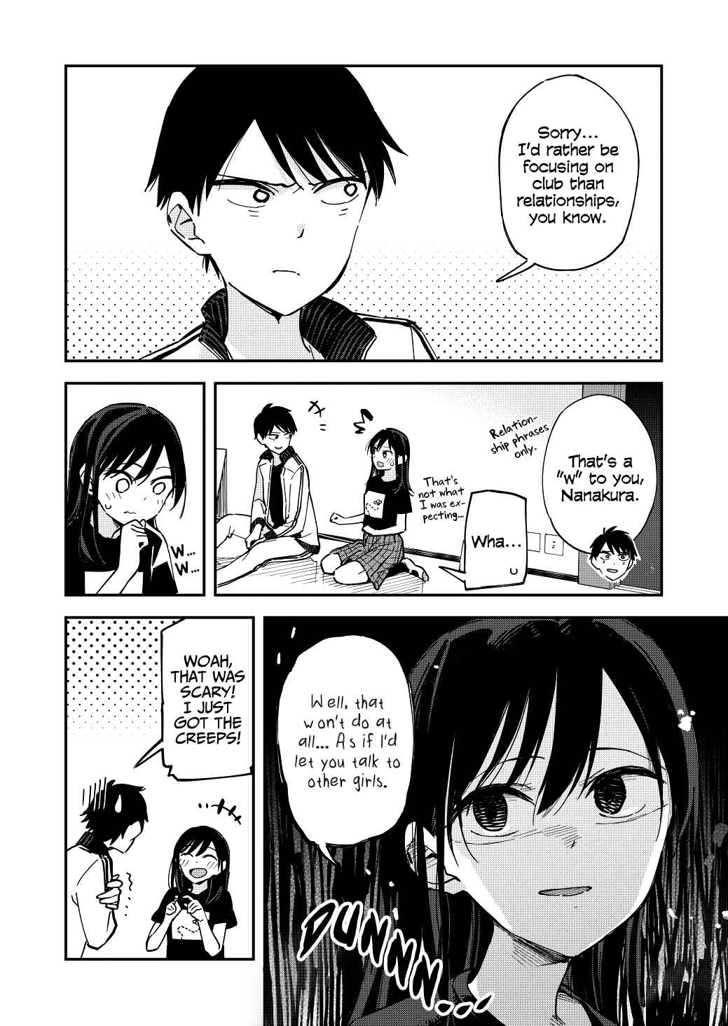 Chapter 42 - Page 2