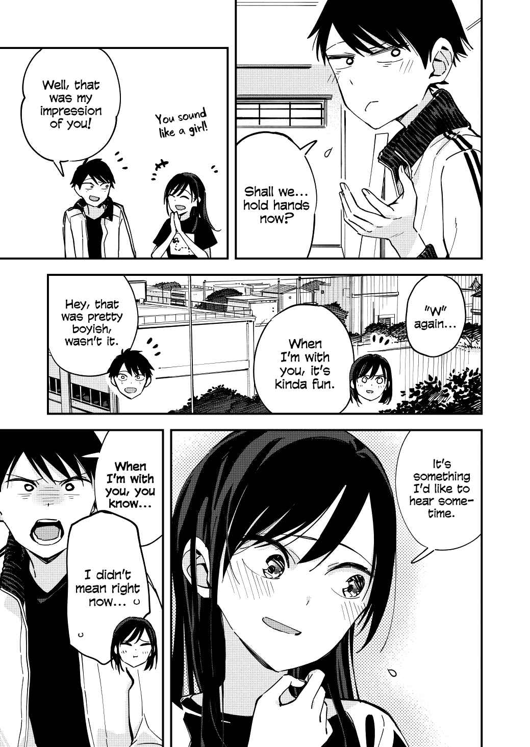 Chapter 42 - Page 3