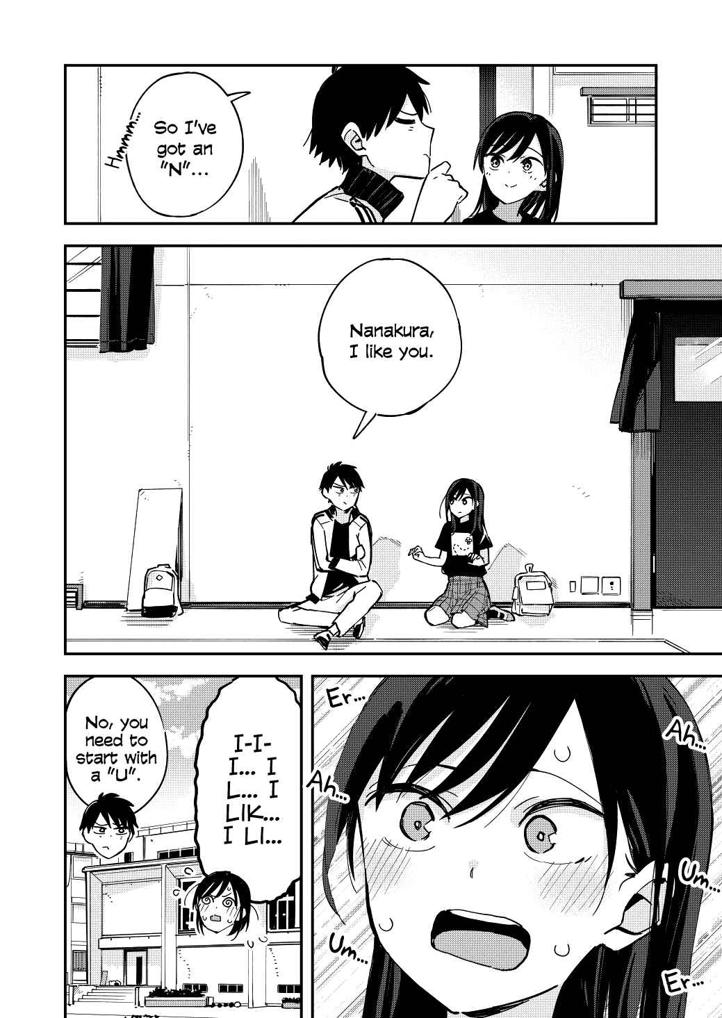 Chapter 42 - Page 4