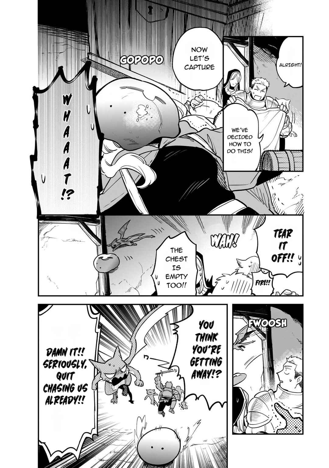 Chapter 81 - Page 10