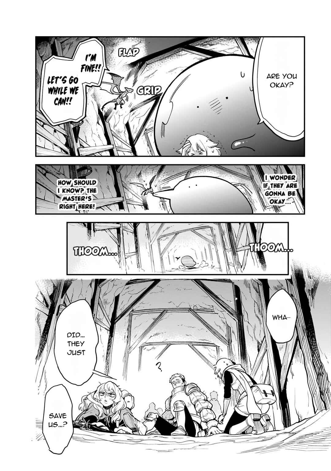 Chapter 81 - Page 14