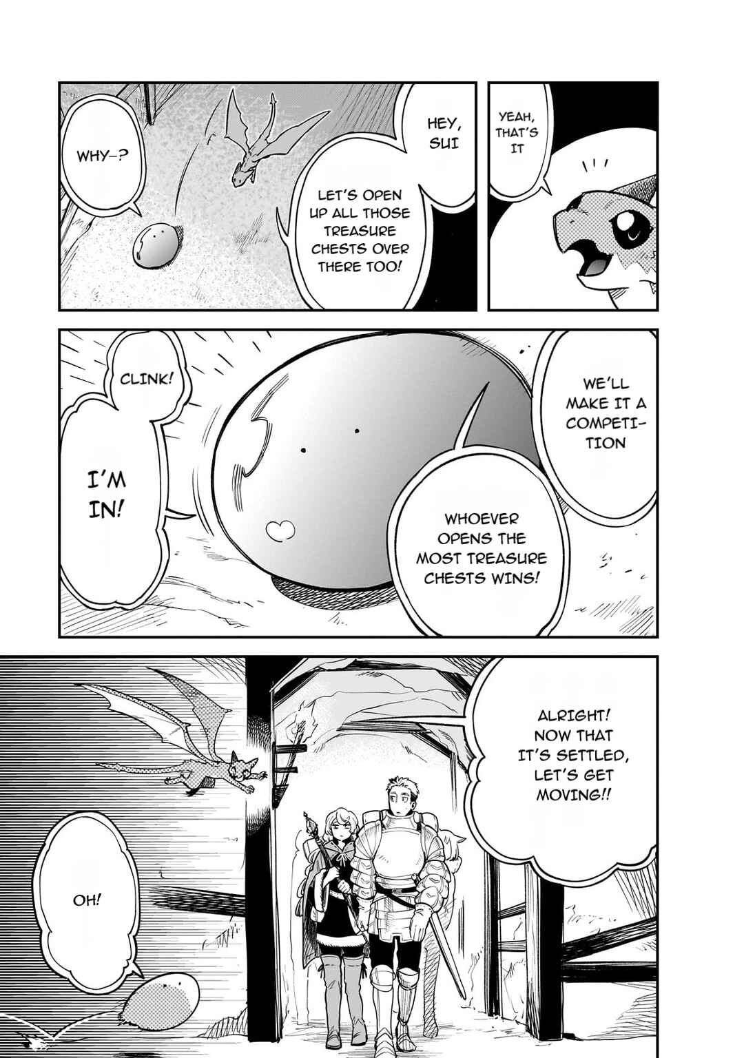 Chapter 81 - Page 3