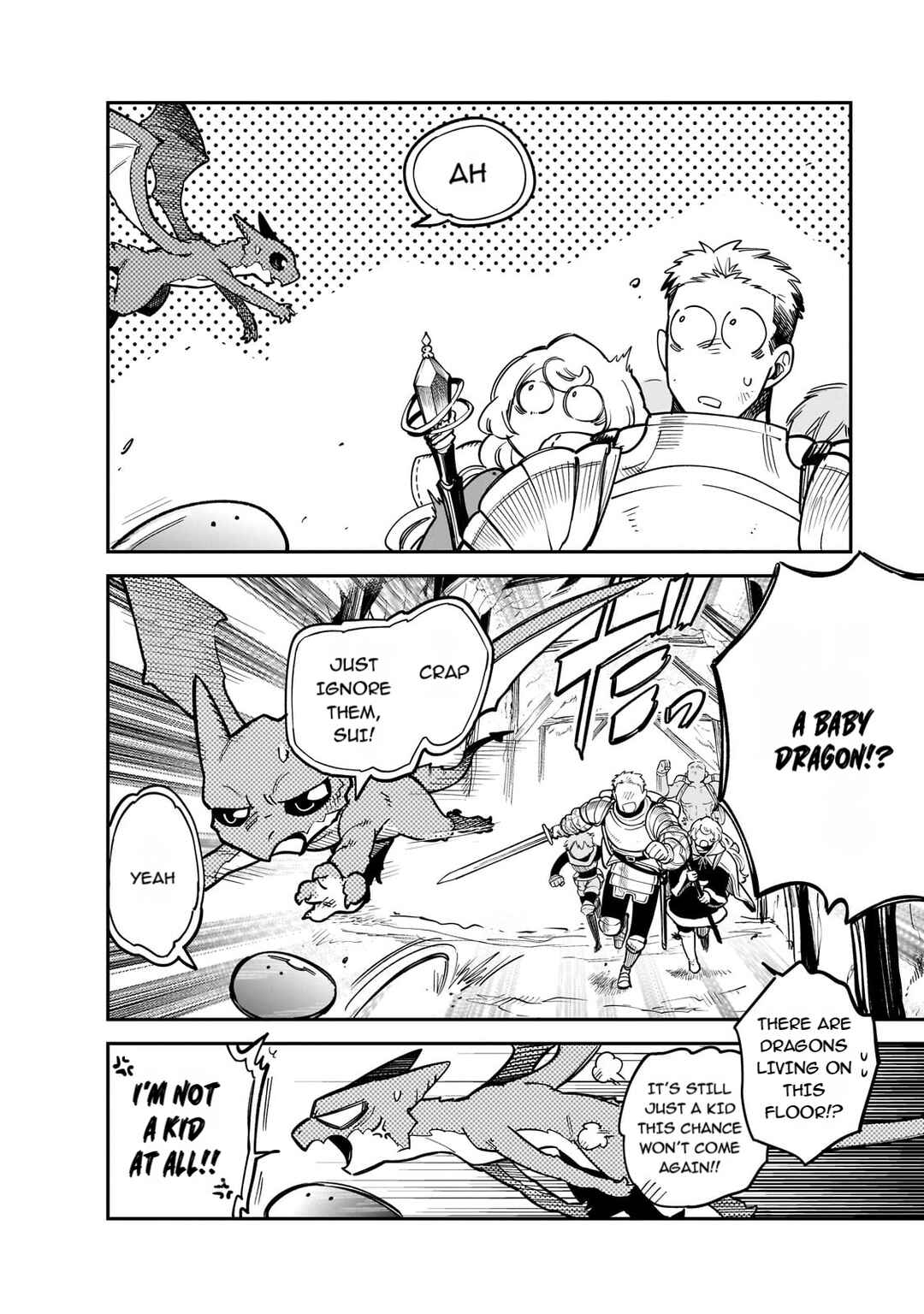Chapter 81 - Page 4