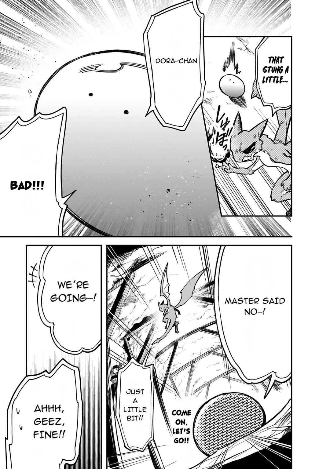Chapter 81 - Page 5
