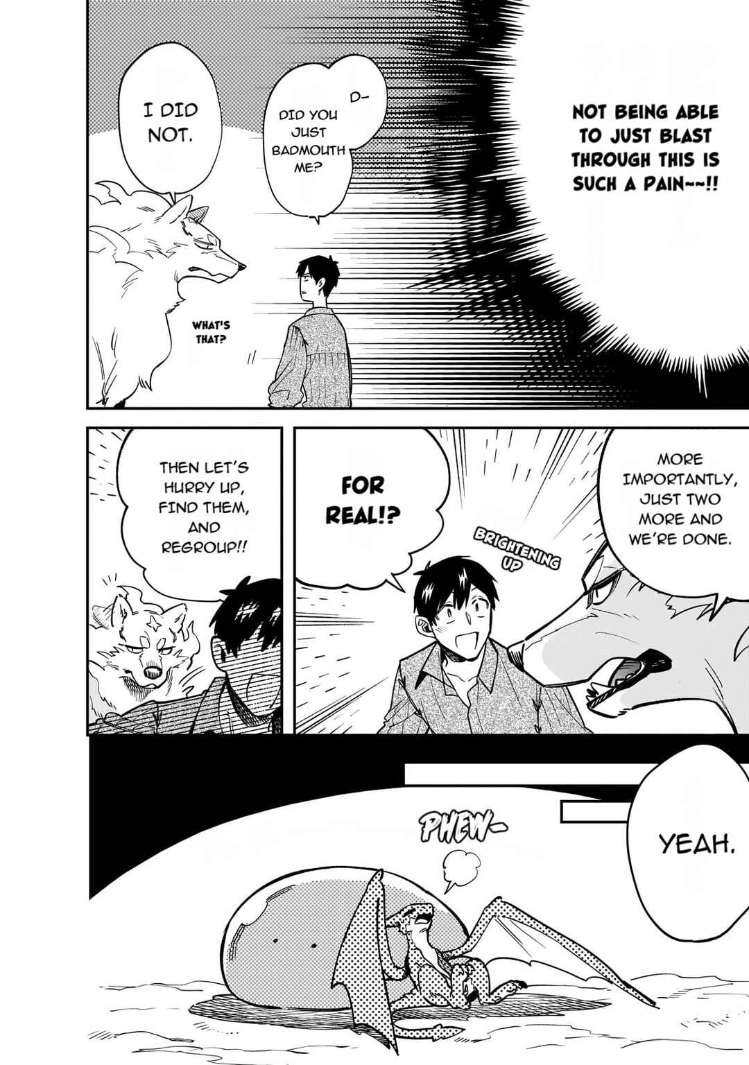 Chapter 81 - Page 6