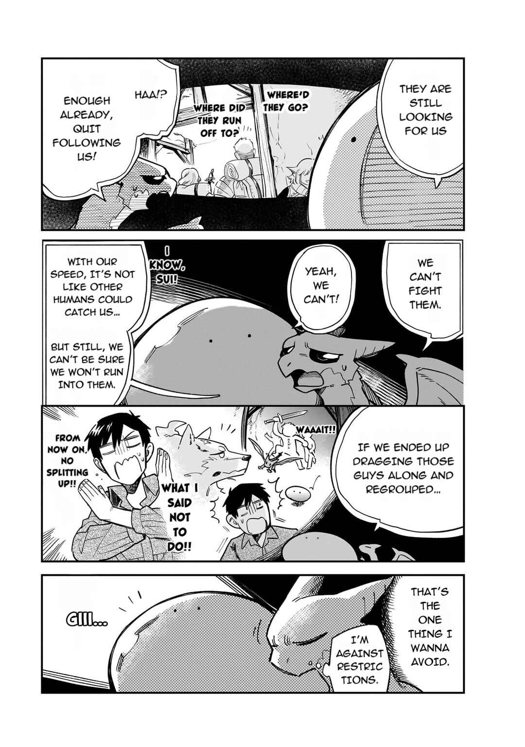 Chapter 81 - Page 7