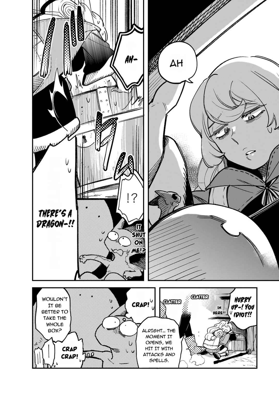 Chapter 81 - Page 8