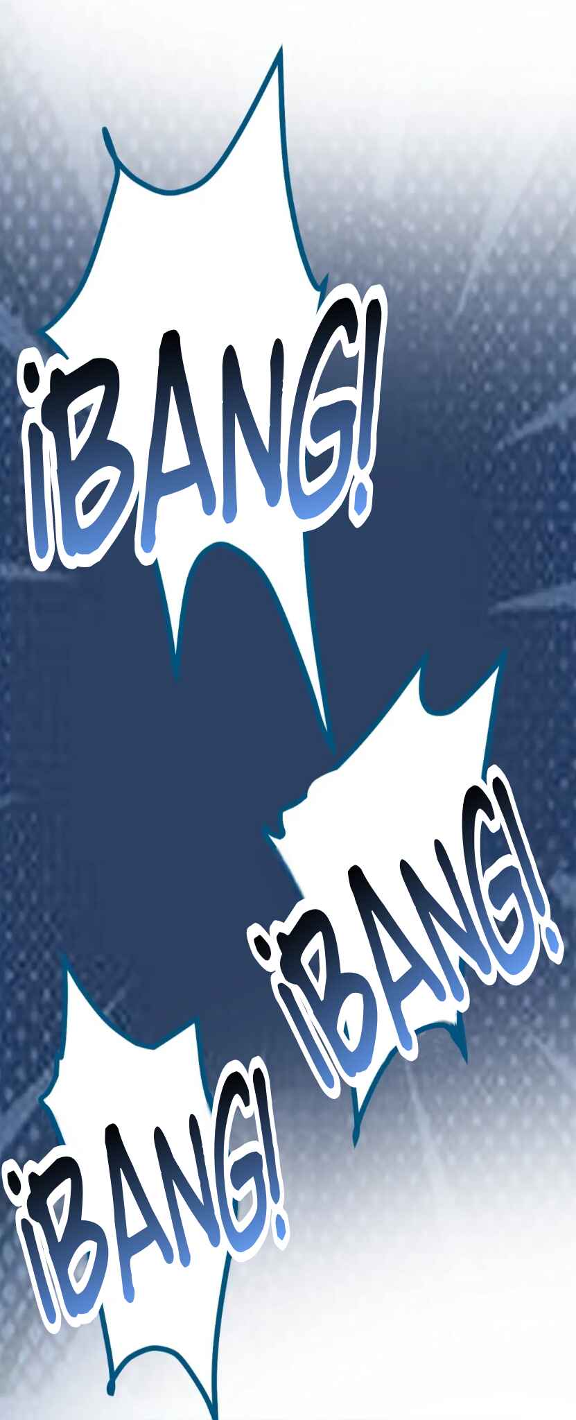 Chapter 3.5 - Page 8