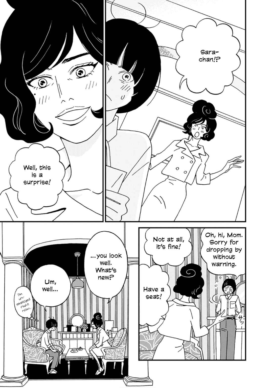 Chapter 2 - Page 11