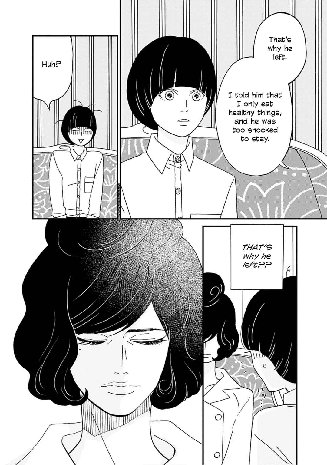 Chapter 2 - Page 14