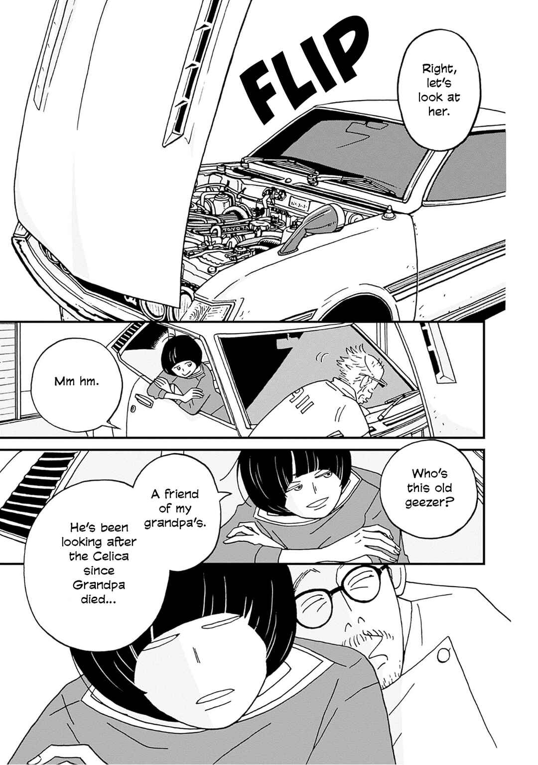 Chapter 2 - Page 19