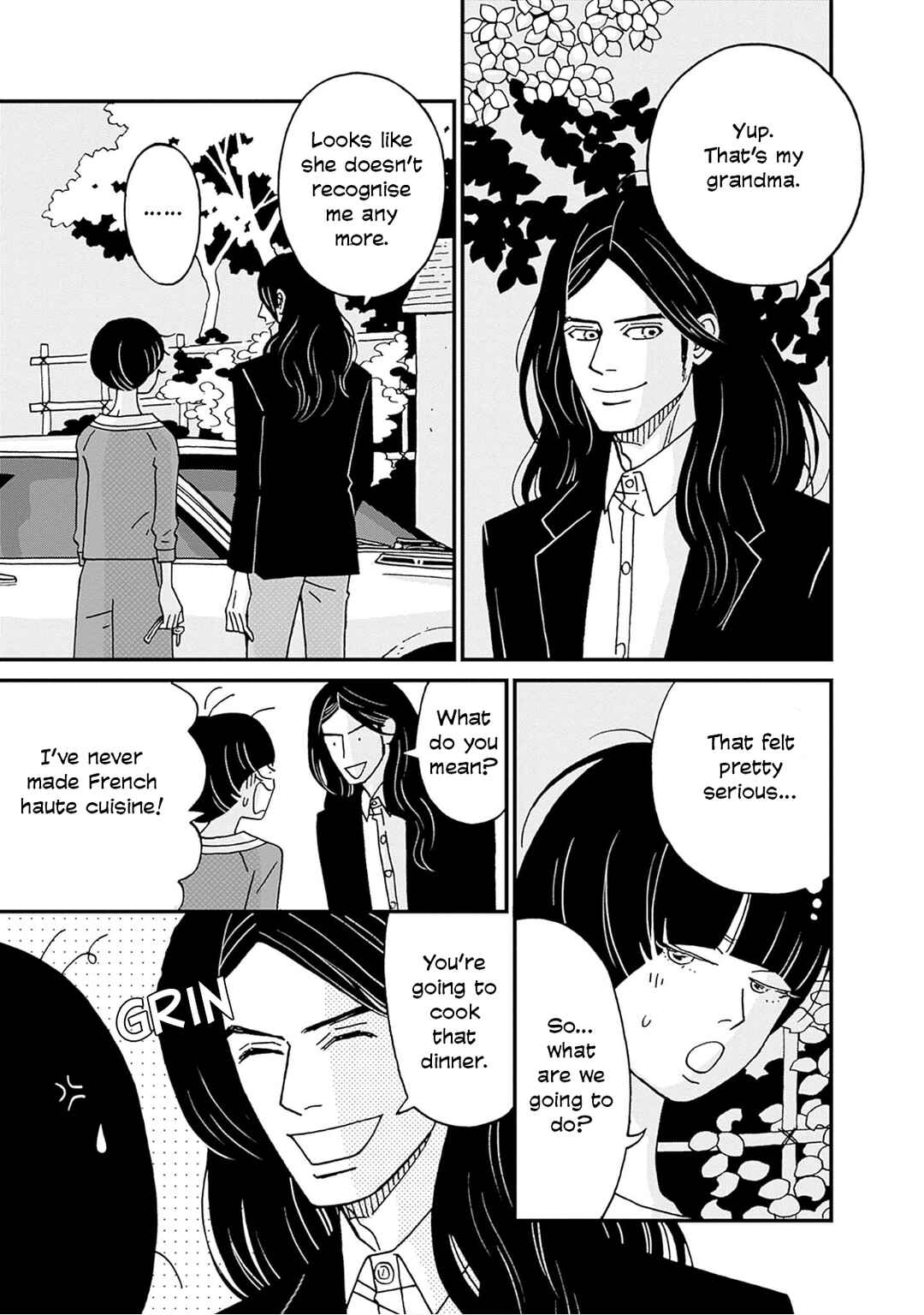 Chapter 2 - Page 31
