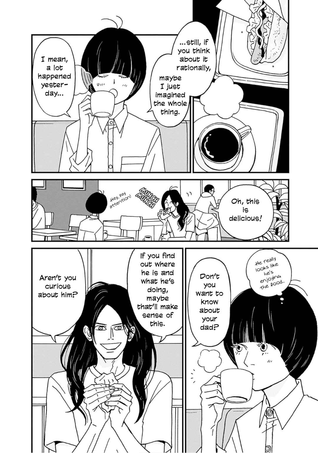 Chapter 2 - Page 4