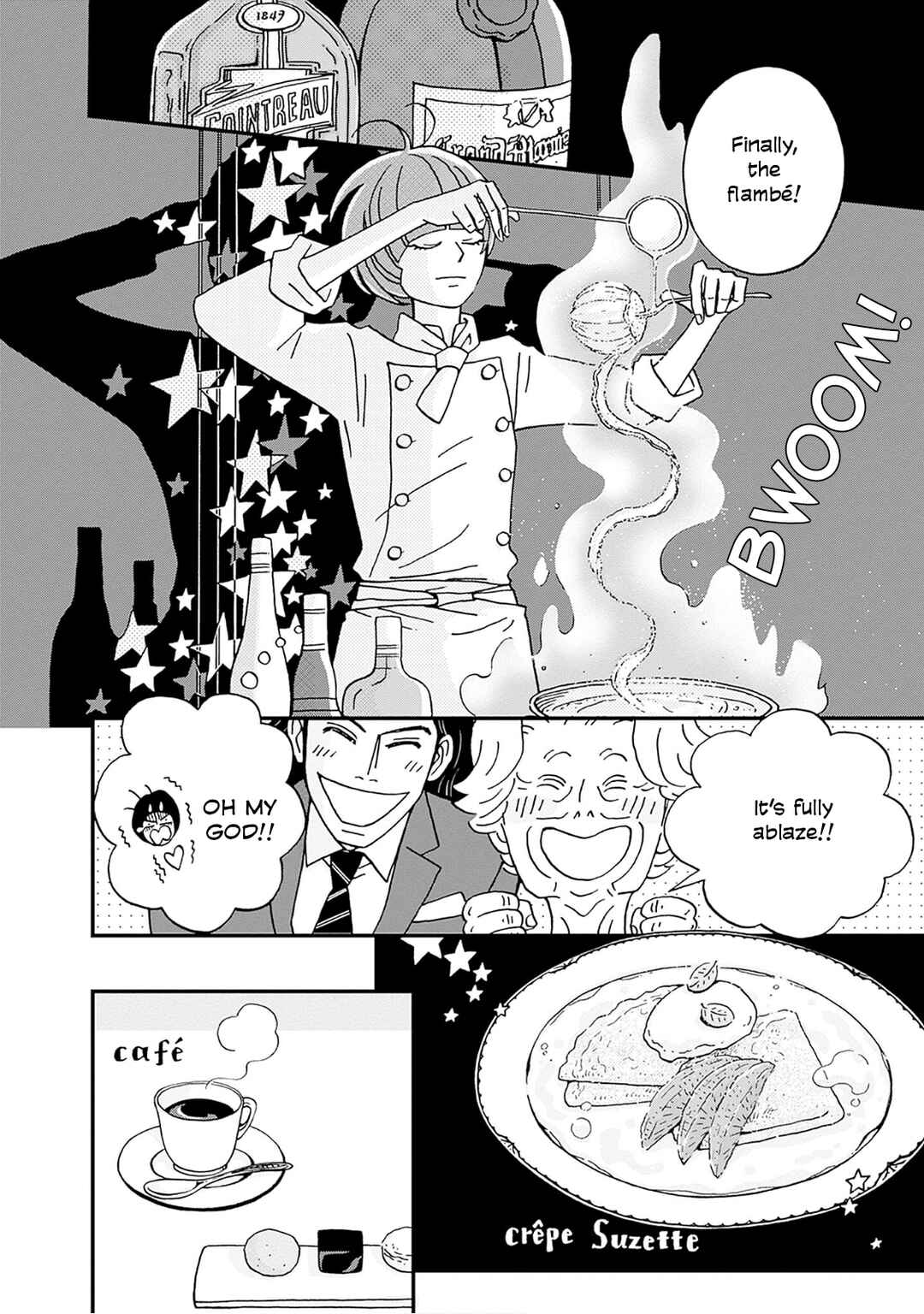 Chapter 2 - Page 44