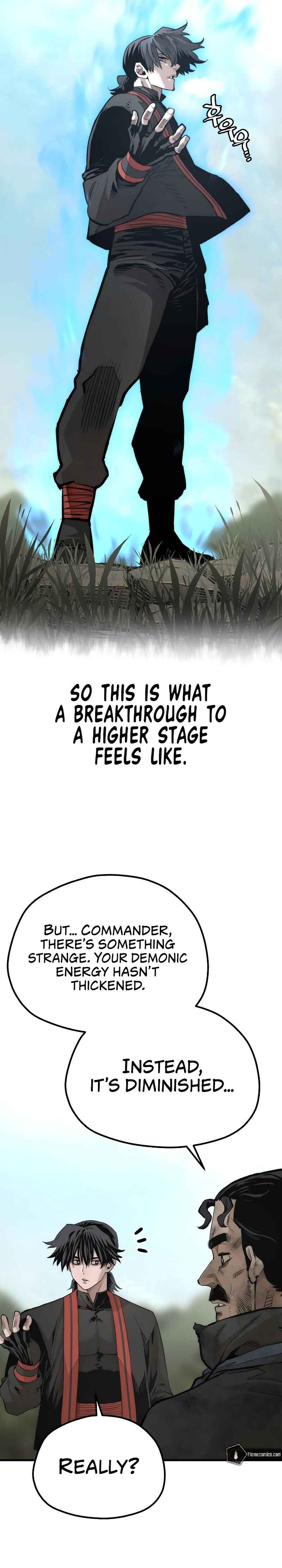 Chapter 115 - Page 10