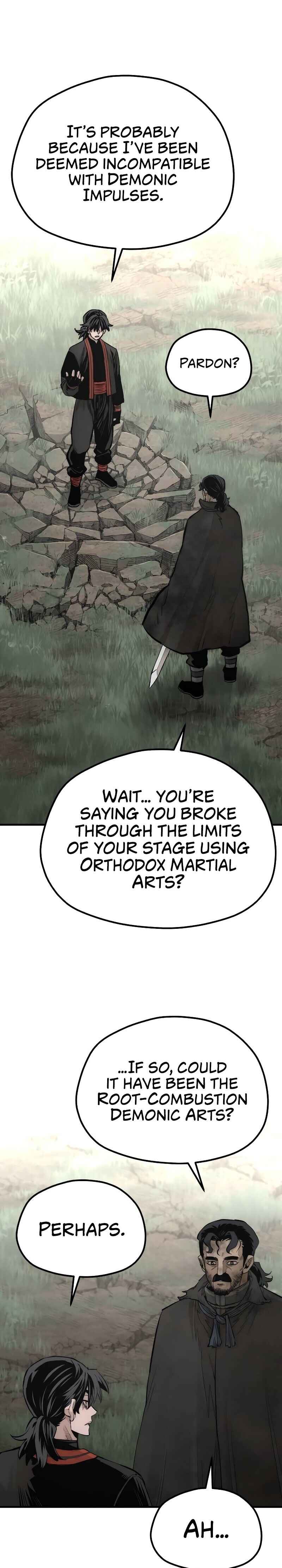 Chapter 115 - Page 11