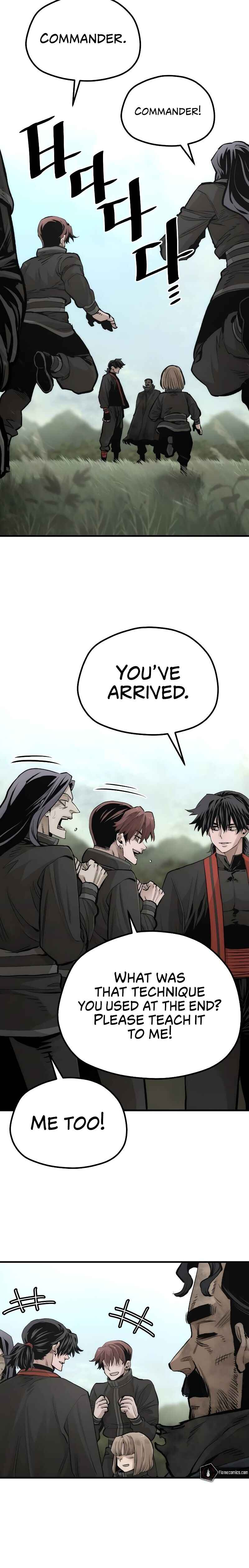 Chapter 115 - Page 18