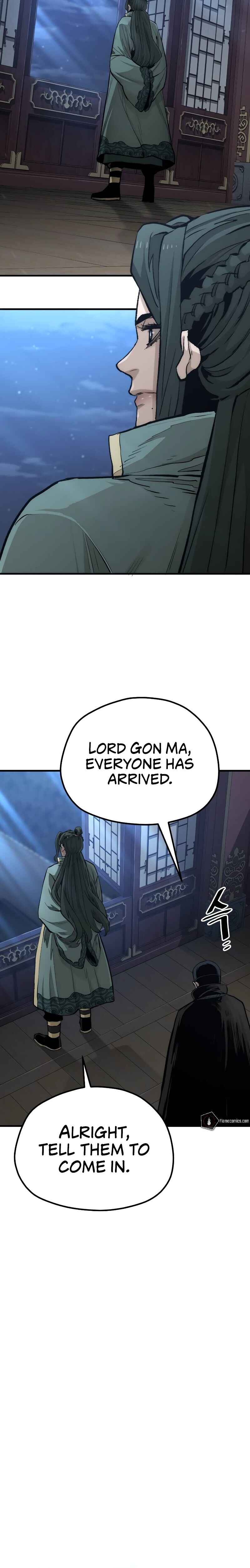 Chapter 115 - Page 21