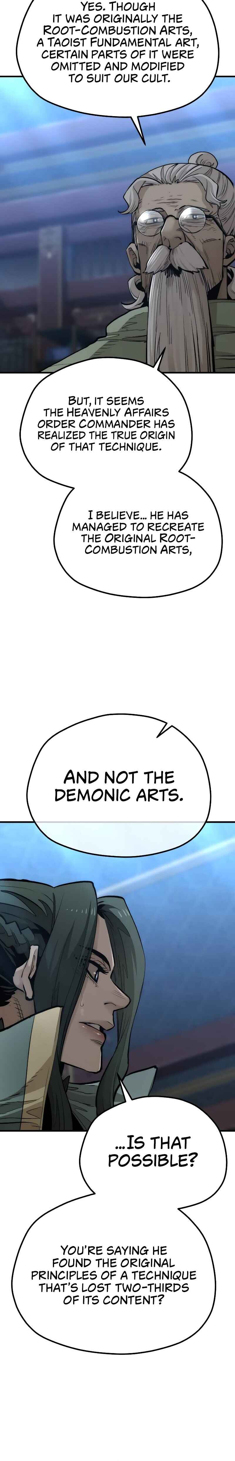 Chapter 115 - Page 27