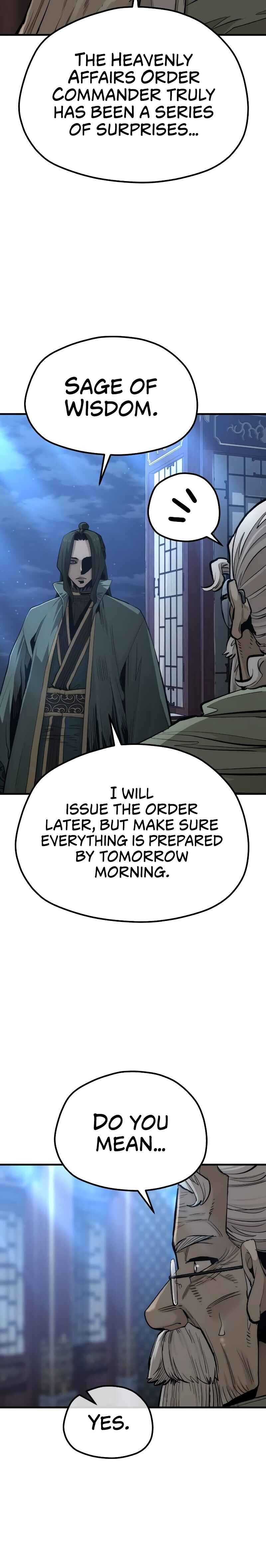 Chapter 115 - Page 35