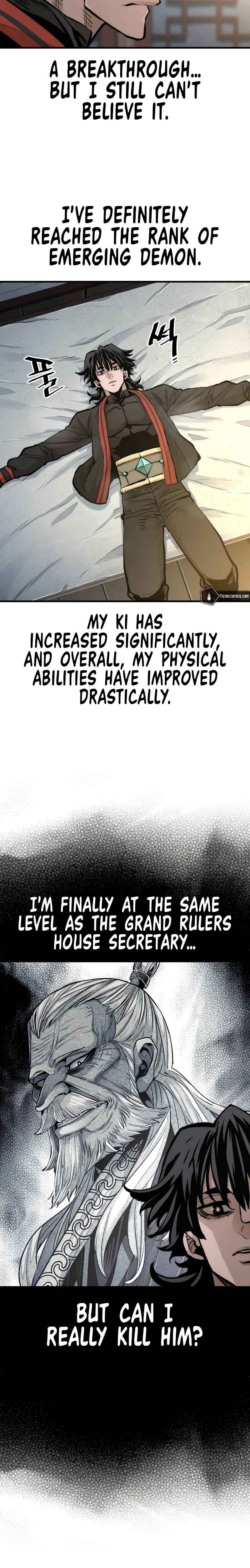 Chapter 115 - Page 39