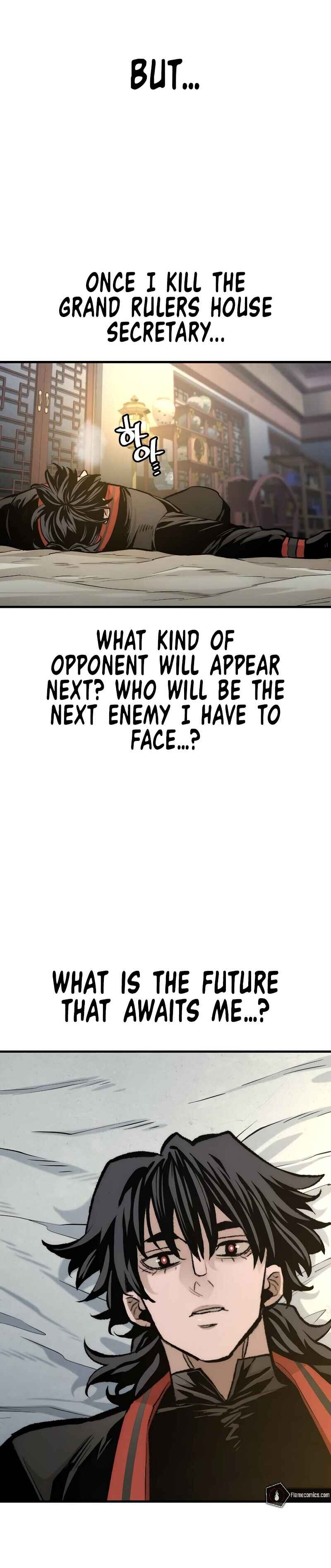 Chapter 115 - Page 41