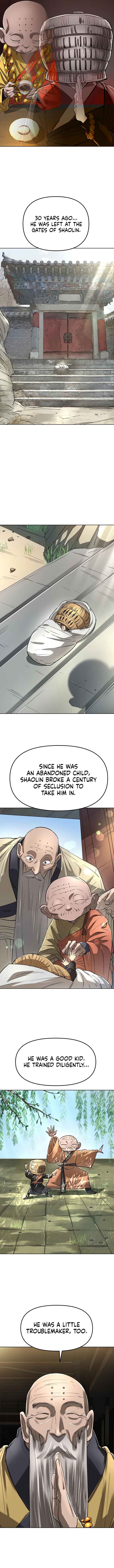 Chapter 61 - Page 4