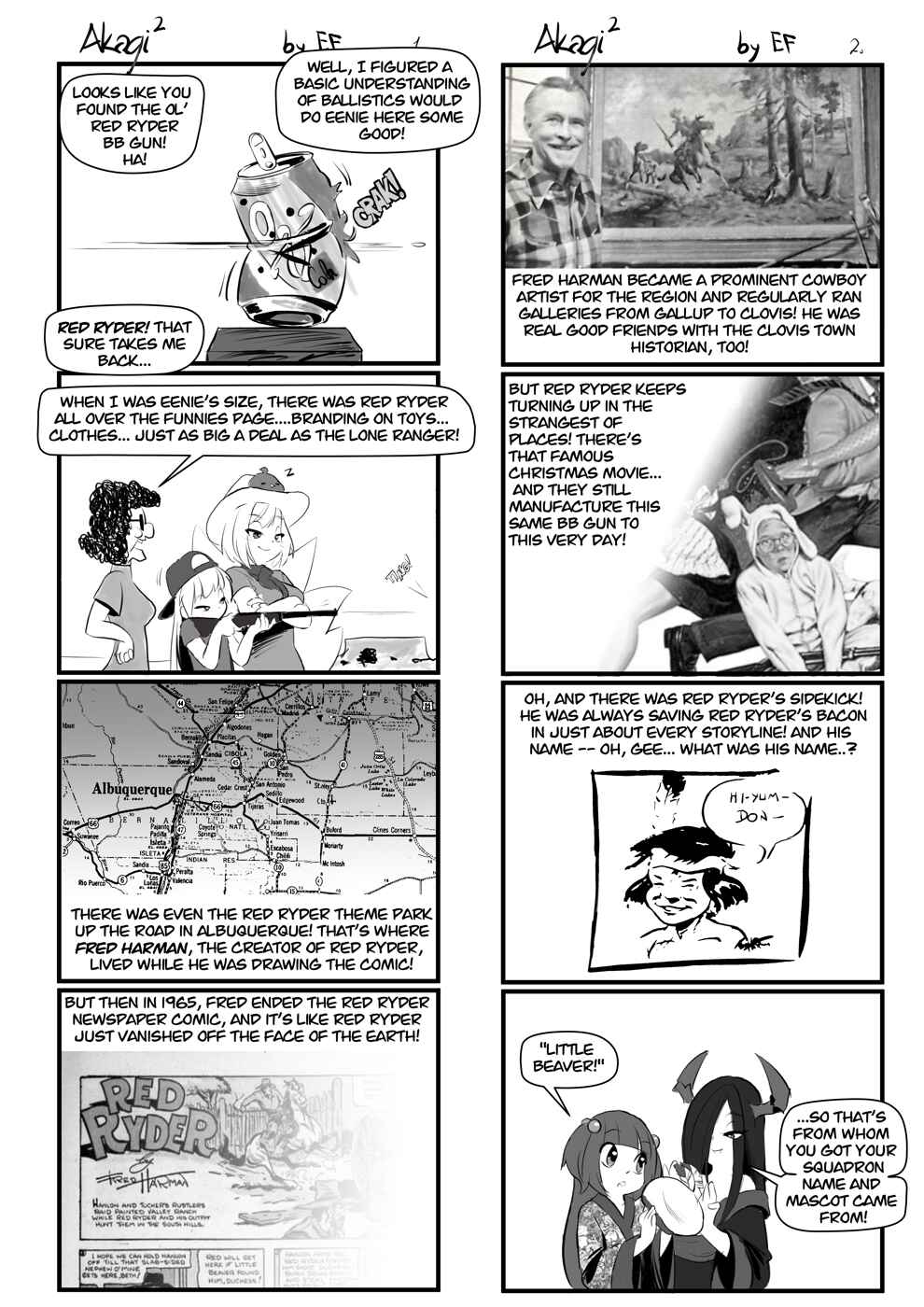 Chapter 78 - Page 1