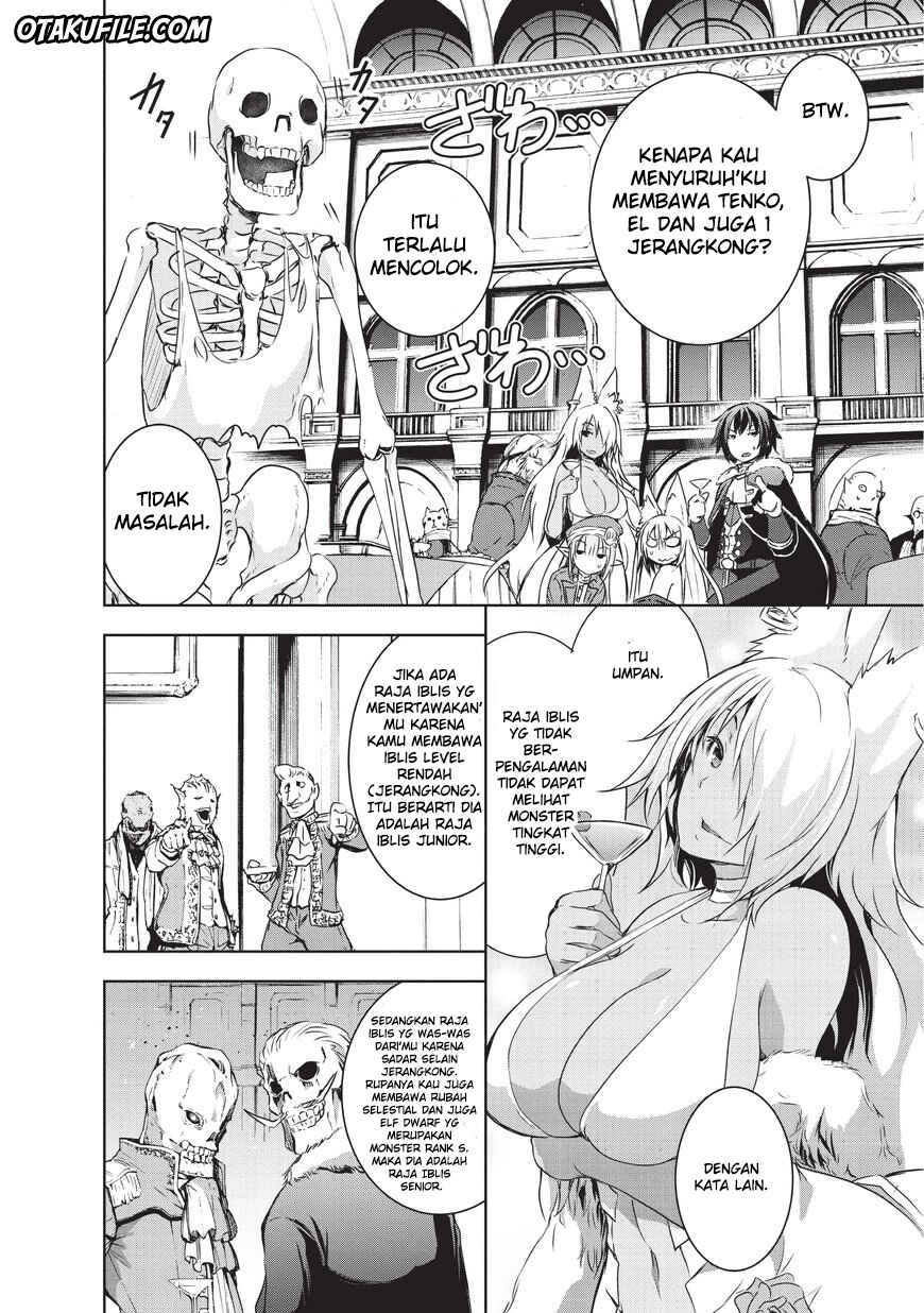 Chapter 4 - Page 4